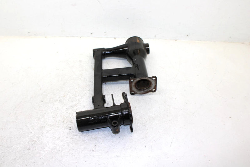 2000 Honda Trx 250 Recon Oem Rear Swing Arm 52100-HM8-A40 AH52