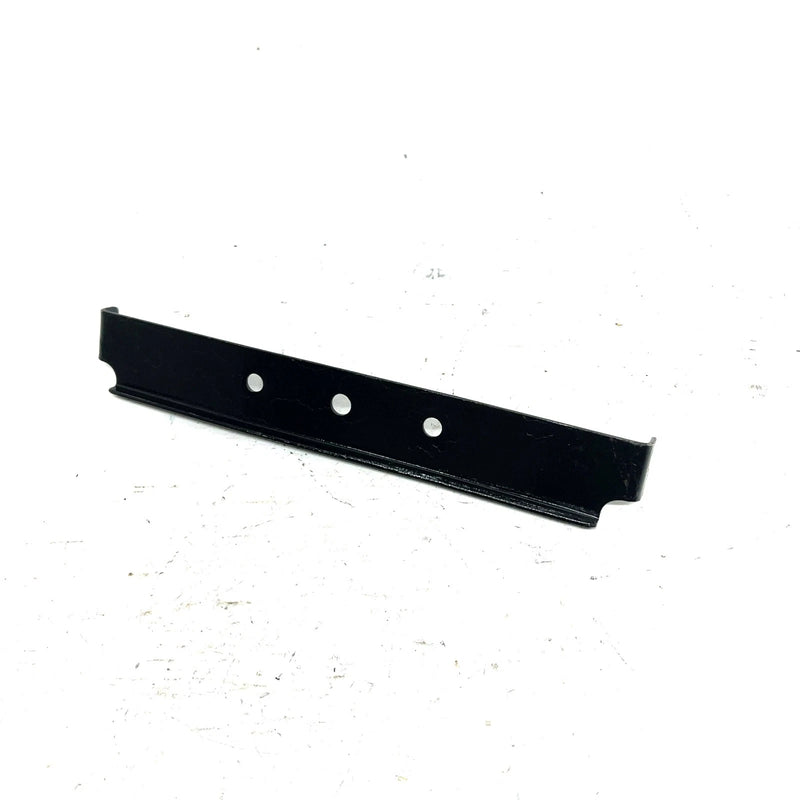 86-87 Polaris Trail Boss 250R OEM Fuel Tank Mounting Bracket 5220674 AP196