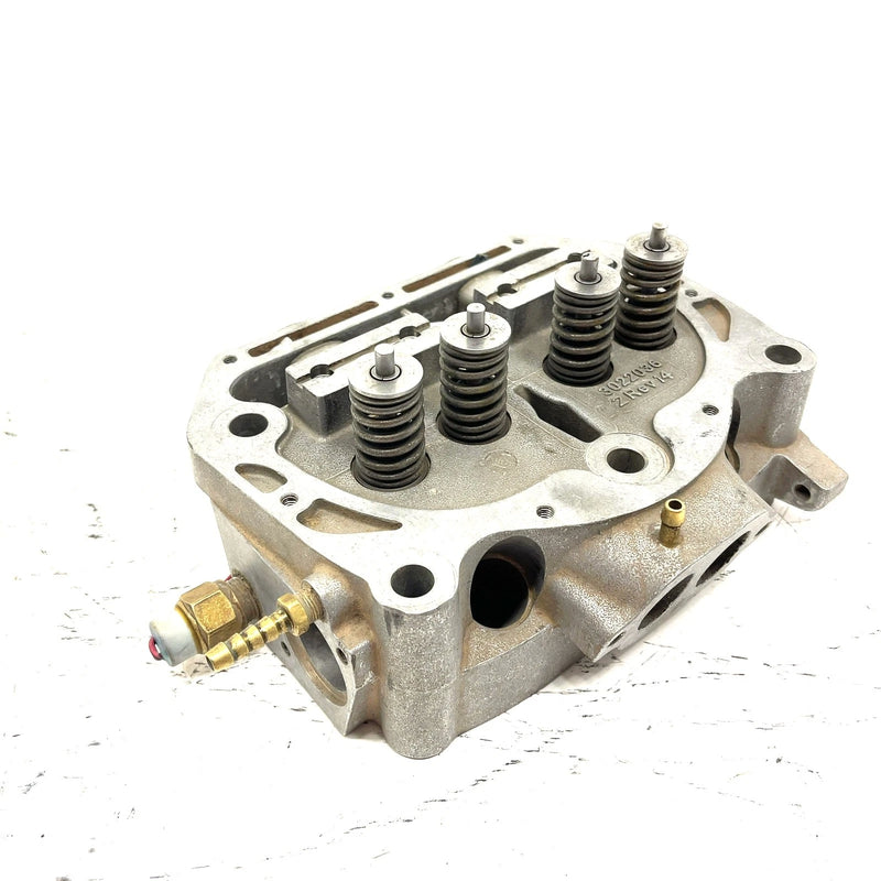 2003 Polaris Sportsman 700 OEM Cylinder Head 5131429 AP190