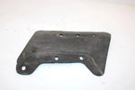 00 Polaris Trail Boss 325 Oem Left Rear Lower Mud Flap 5850153 AP37