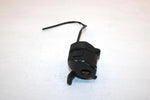 2006 Kawasaki Prarie 360 Oem Throttle Lever 39074-1062 39074-0011 AK29