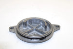 1986 Yamaha  Badger Yfm80s Oem Cylinder Head Cover Side 1 22F-11185-10-00 AY32