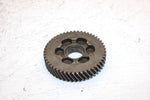 2005 Polaris Sportsman 90 Oem 49T Reverse Gear 0453312 AP174