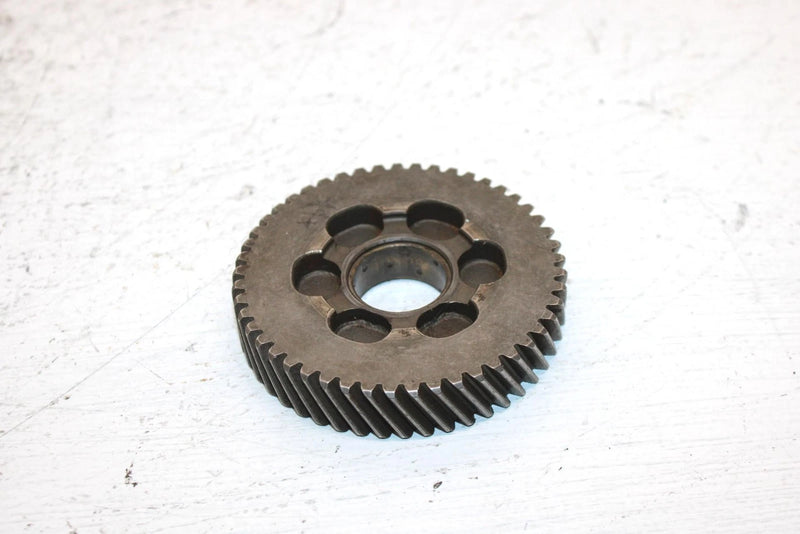 2005 Polaris Sportsman 90 Oem 49T Reverse Gear 0453312 AP174