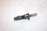 1985 Honda Atc 110a All Terrain Oem Camshaft 14101-943-000 AH58