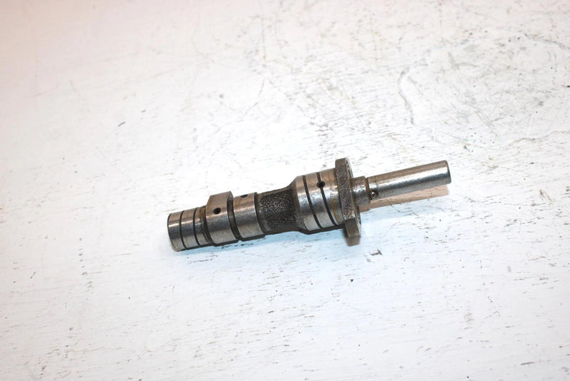 1985 Honda Atc 110a All Terrain Oem Camshaft 14101-943-000 AH58