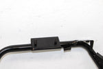 1990 Yamaha Phazer Ii LE Oem Steering Gate 87F-23870-00-00 B677