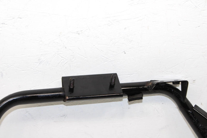 1990 Yamaha Phazer Ii LE Oem Steering Gate 87F-23870-00-00 B677