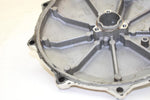 1996 Sea-doo Gsx Oem Ignition Cover 290810721 JS25