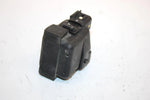 18 Suzuki King Quad 500 Oem Starter Relay 31800-41G00 31800-41G10 AS9
