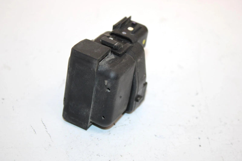 18 Suzuki King Quad 500 Oem Starter Relay 31800-41G00 31800-41G10 AS9