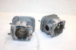 1991 Polaris Sport Oem 67.75mm Bore Cylinder Pair 3084269 SP26