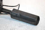 1987 Yamaha  Badger Yfm80t Oem Footrest Set 55X-27411-01-00 AY9
