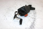 1998 Polaris 600 Xc Oem Throttle/Brake Block 5431592 SP45