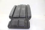 90 Polaris Trail OEM Gas Tank 2511185 SP118