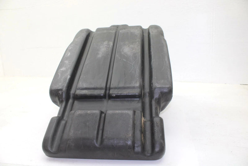 90 Polaris Trail OEM Gas Tank 2511185 SP118