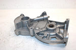 1996 Polaris 500 Oem Chaincase/Cover 5132158 SP14