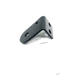 92-96 Polaris Trail Blazer 250 ES OEM Top Engine Mount Bracket 5220471-067 AP217