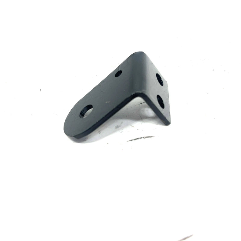 92-96 Polaris Trail Blazer 250 ES OEM Top Engine Mount Bracket 5220471-067 AP217