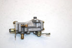97 Polaris Ultra Spx Oem Engine Oil Pump 3085512 SP10