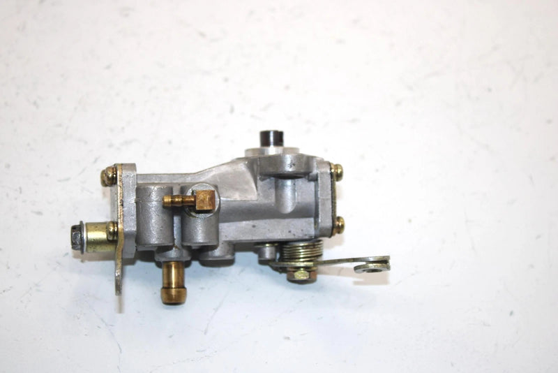 97 Polaris Ultra Spx Oem Engine Oil Pump 3085512 SP10