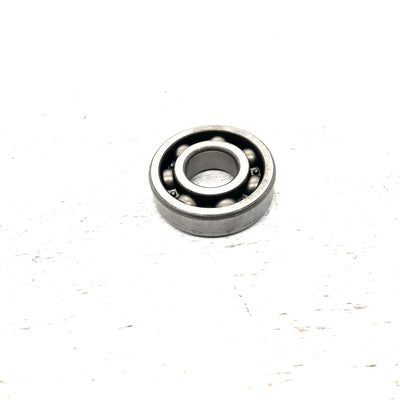 05 Honda Foreman 500 4x4 ES OEM 6305 Transmission Bearing 96100-63050-00 AH90