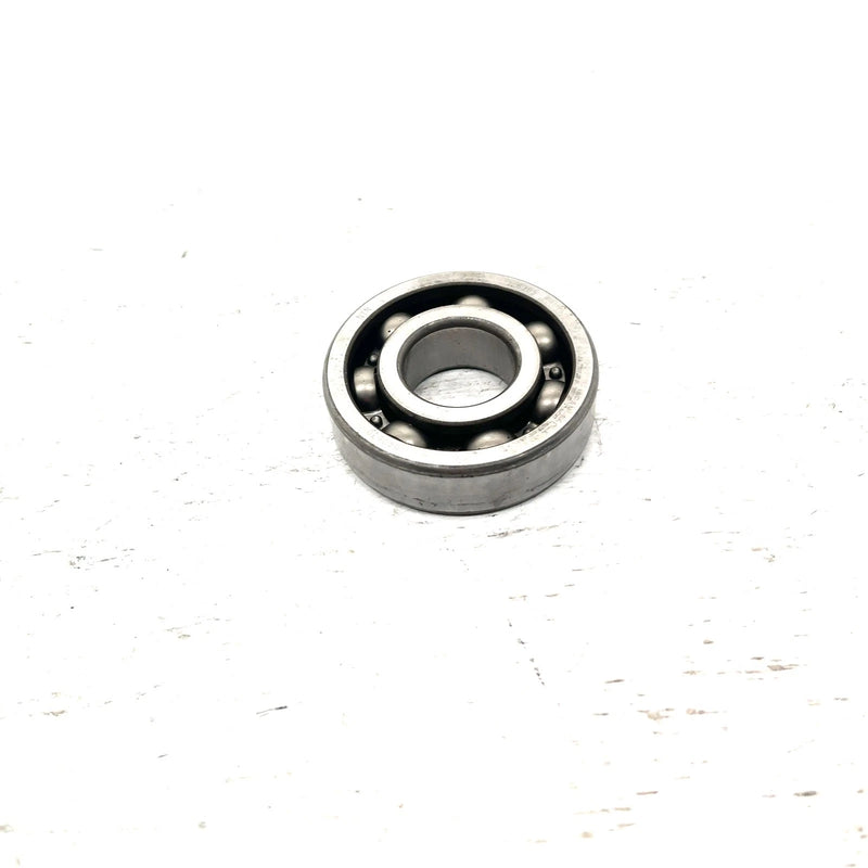 05 Honda Foreman 500 4x4 ES OEM 6305 Transmission Bearing 96100-63050-00 AH90