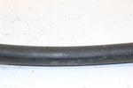 2000 Polaris Sportsman 500 Oem Upper Coolant Hose 5411783 AP213