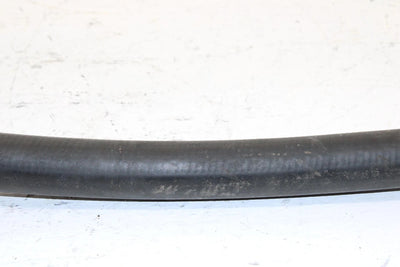 2000 Polaris Sportsman 500 Oem Upper Coolant Hose 5411783 AP213