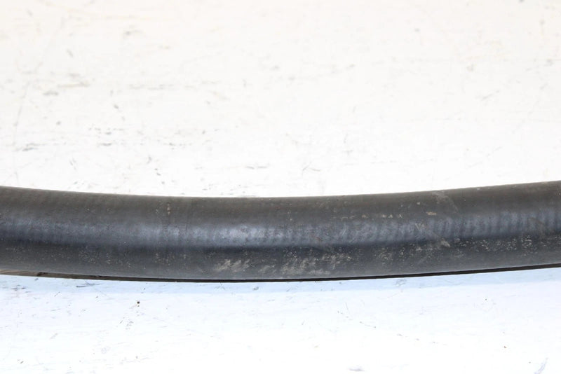 2000 Polaris Sportsman 500 Oem Upper Coolant Hose 5411783 AP213