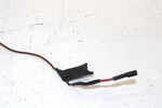 1996 Polaris Sportsman 500 Oem Cooling Fan 4170009 AP187