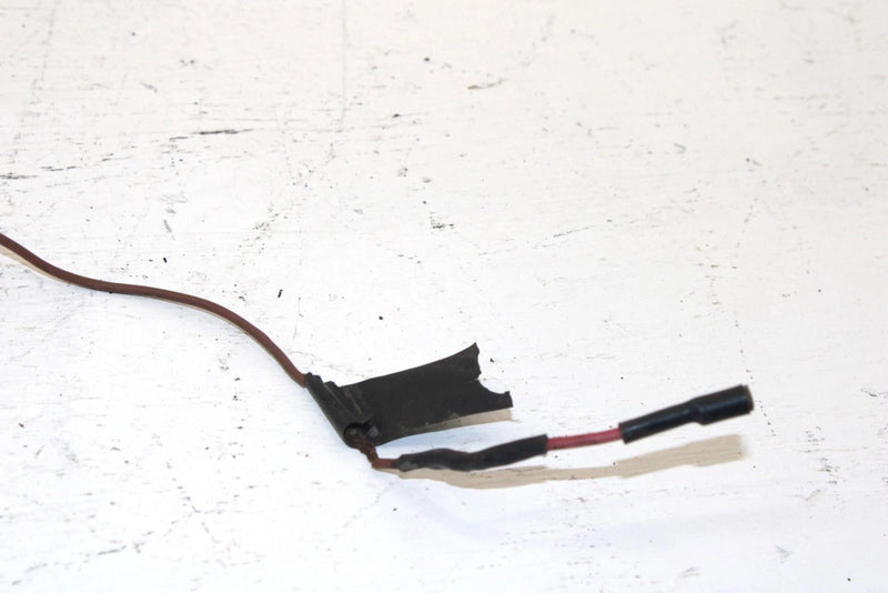 1996 Polaris Sportsman 500 Oem Cooling Fan 4170009 AP187