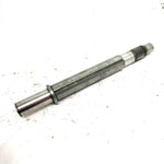 08-13 Polaris RZR 800 EFI OEM Trans Drive Shaft XP8.2