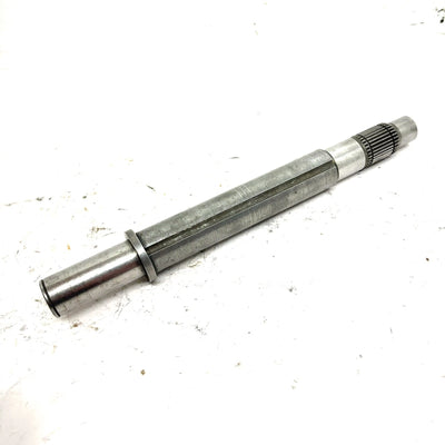 08-13 Polaris RZR 800 EFI OEM Trans Drive Shaft XP8.2