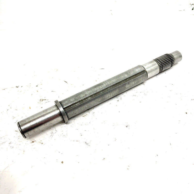 08-13 Polaris RZR 800 EFI OEM Trans Drive Shaft XP8.2