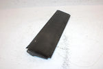 1989 Yamaha Inviter Oem Snowflap Mount SY17