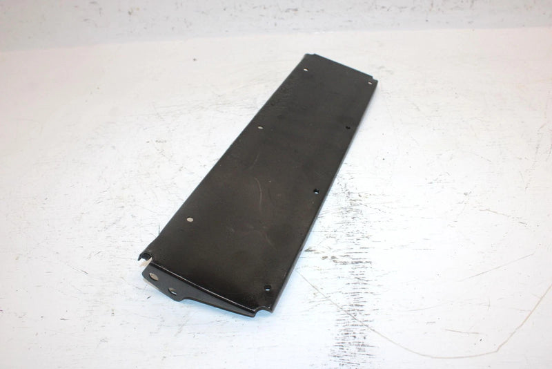 1989 Yamaha Inviter Oem Snowflap Mount SY17