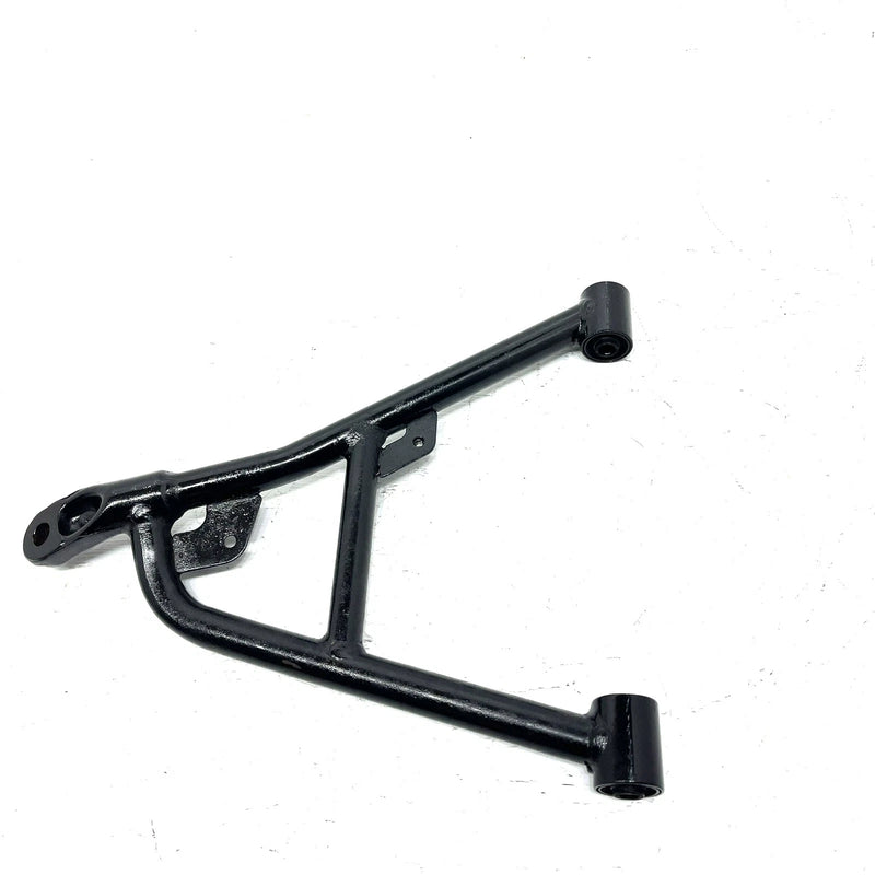 01 Honda Foreman Rubicon 500 TRX500 4x4 OEM Right Lower A Arm 51350-HN2-000 AH87