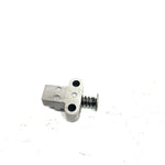 2005 Arctic Cat 650 4x4 V2 OEM Lower Cam Chain Tensioner  3201-086 AA39