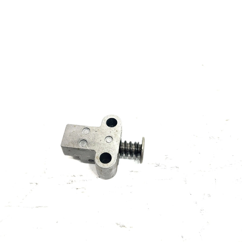 2005 Arctic Cat 650 4x4 V2 OEM Lower Cam Chain Tensioner  3201-086 AA39