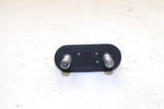 1995 Arctic Cat Monte Carlo 640 Oem Eye Hook 0624-151 JA1