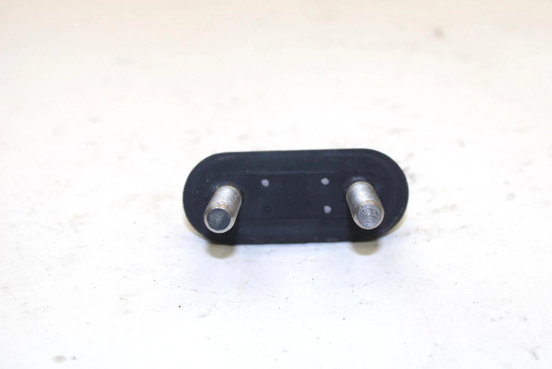 1995 Arctic Cat Monte Carlo 640 Oem Eye Hook 0624-151 JA1