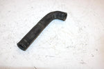 05 Polaris Fusion 900 Oem Coolant Hose Left Gripper/Front Exchanger 5412681 SP9