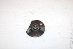 1977 Honda Atc 90 Oem Outer Clutch Lifter Plate 22830-046-000 AH69