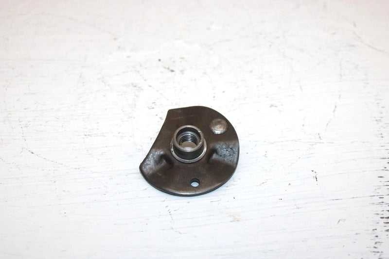 1977 Honda Atc 90 Oem Outer Clutch Lifter Plate 22830-046-000 AH69