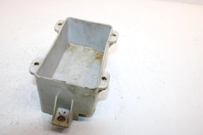 1990 Sea-doo Gt Oem Battery Box 278000068 JS55