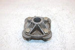 2000 Polaris Xplorer Oem Rear Wheel Hub W/Nuts 2200341 AP177