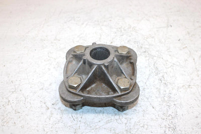 2000 Polaris Xplorer Oem Rear Wheel Hub W/Nuts 2200341 AP177