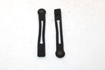 1986 Yamaha Excel Iii Oem Hood Strap Pair 8M6-77171-00-00 SY70
