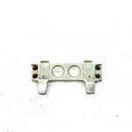 85-87 Honda ATC250SX OEM Rear Fender Catch 80101-HA6-680 AH97